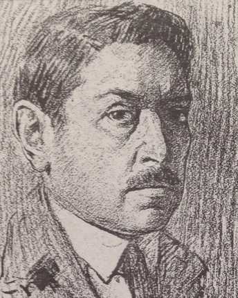 Anivitti Filippo